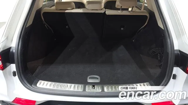2023 Genesis GV70 2.5T Gasoline AWD Sold VIN KMTMA81BDPU102904 – photo 35