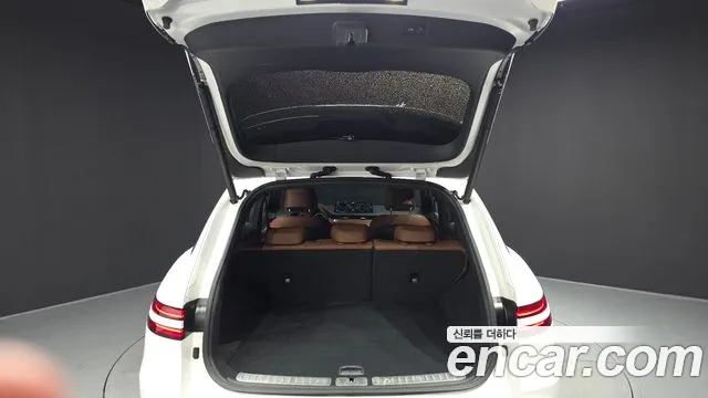 2023 Genesis GV70 2.5T Gasoline AWD Sold VIN KMTMA81BDPU110428 – photo 34