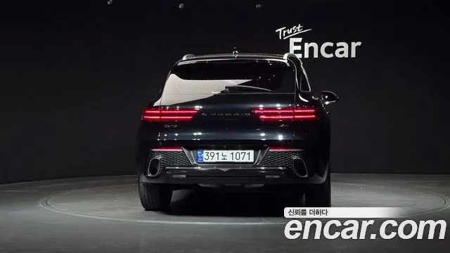 2023 Genesis GV70 2.5T Gasoline AWD Sold VIN KMTMA81BDPU114769 – photo 30 2023 Genesis GV70 2.5T Gasoline AWD Sold VIN KMTMA81BDPU114769 – photo 30