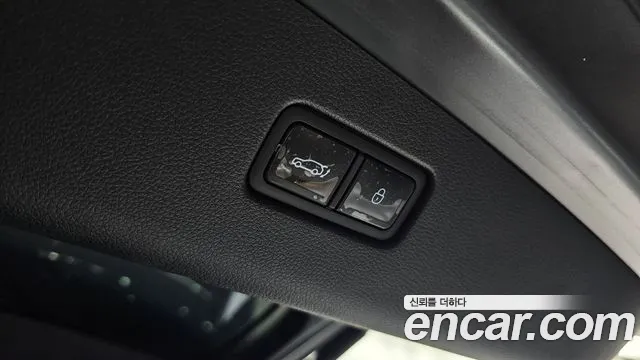 2023 Genesis GV70 2.5T Gasoline AWD Sold VIN KMTMA81BDPU118236 – photo 22