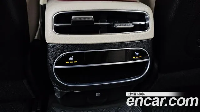 2023 Genesis GV70 2.5T Gasoline AWD Sold VIN KMTMA81BDPU118916 – photo 27