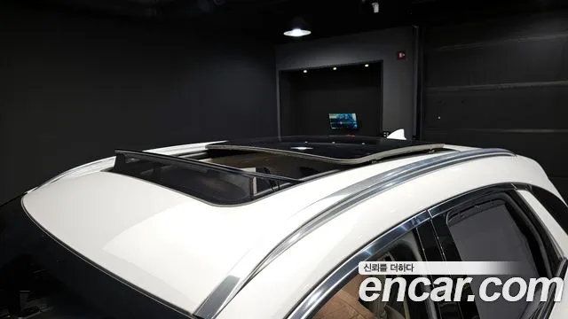 2023 Genesis GV70 2.5T Gasoline AWD Sold VIN KMTMA81BDPU146178 – photo 20