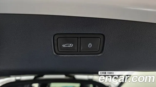 2023 Genesis GV70 2.5T Gasoline AWD Sold VIN KMTMA81BDPU146304 – photo 16