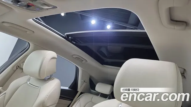 2024 Genesis GV70 2.5T Gasoline AWD Sold VIN KMTMA81BDRU152481 – engine bay 2024 Genesis GV70 2.5T Gasoline AWD Sold VIN KMTMA81BDRU152481 – engine bay