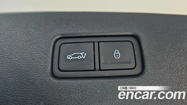 2024 Genesis GV70 2.5T Gasoline AWD Sold VIN KMTMA81BDRU159370 – odometer reading