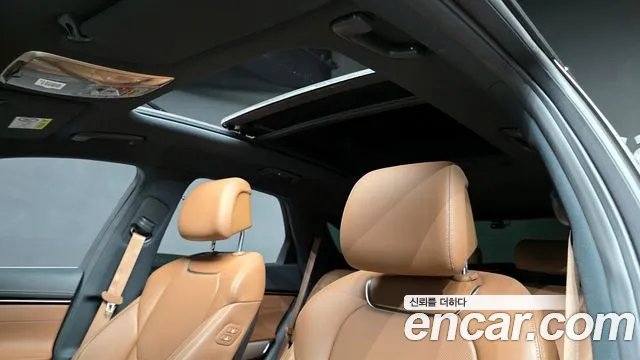 2024 Genesis GV70 2.5T Gasoline AWD Sold VIN KMTMA81BDRU159370 – photo 13