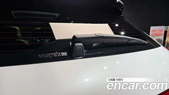 2024 Genesis GV70 2.5T Gasoline AWD Sold VIN KMTMA81BDRU159370 – photo 22