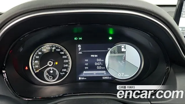 2024 Genesis GV70 2.5T Gasoline AWD Sold VIN KMTMA81BDRU164265 – interior seats 2024 Genesis GV70 2.5T Gasoline AWD Sold VIN KMTMA81BDRU164265 – interior seats