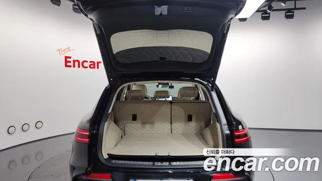2024 Genesis GV70 2.5T Gasoline AWD Sold VIN KMTMA81BDRU164799 – engine bay