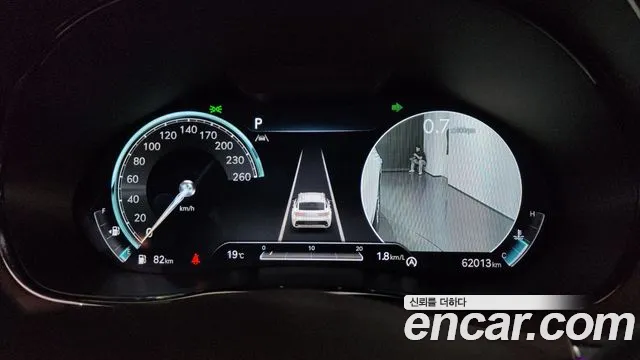 2024 Genesis GV70 2.5T Gasoline AWD Sold VIN KMTMA81BDRU168057 – interior seats