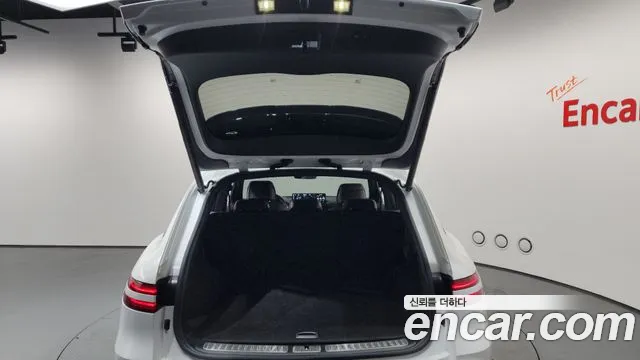 2024 Genesis GV70 2.5T Gasoline AWD Sold VIN KMTMA81BDRU168057 – undercarriage