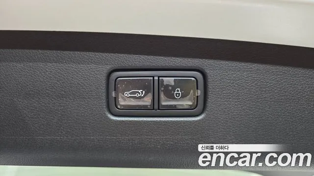 2025 Genesis GV70 2.5T Gasoline AWD Sold VIN KMTMA81BDSU239450 – photo 30