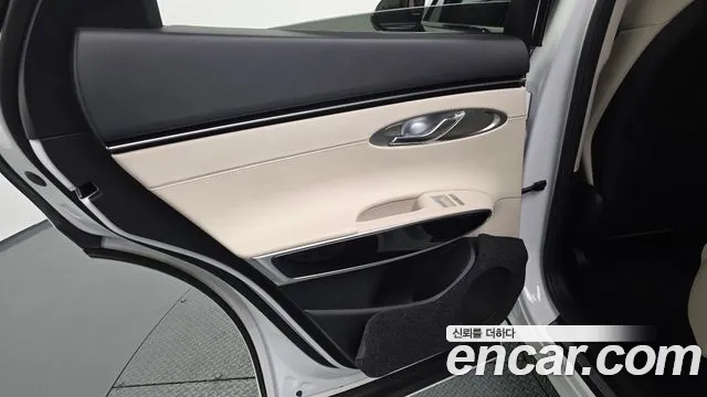 2022 Genesis GV70 2.2 Diesel 2WD Sold VIN KMTMB81ABNU055429 – dashboard 2022 Genesis GV70 2.2 Diesel 2WD Sold VIN KMTMB81ABNU055429 – dashboard