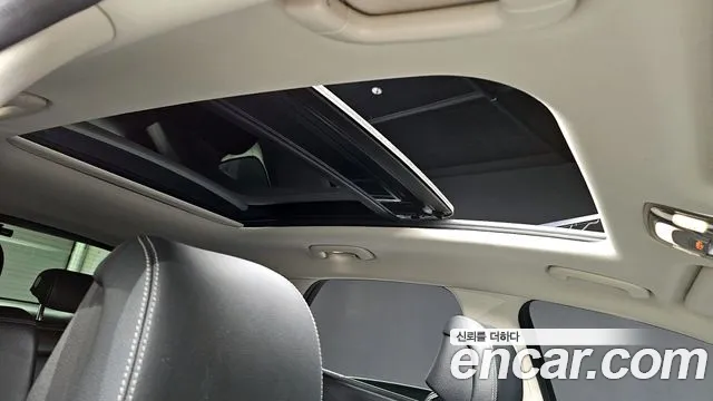 2021 Genesis GV70 2.2 Diesel AWD Sold VIN KMTMB81ADMU000887 – exterior detail
