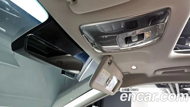 2021 Genesis GV70 2.2 Diesel AWD Sold VIN KMTMB81ADMU000887 – photo 18