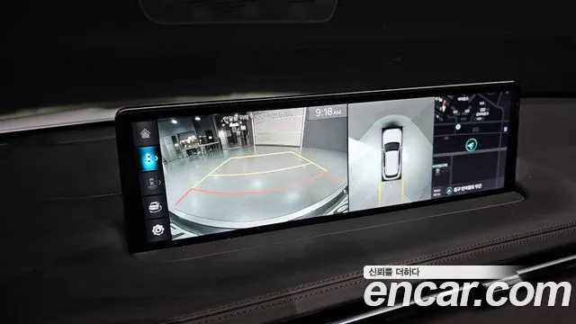 2021 Genesis GV70 2.2 Diesel AWD Sold VIN KMTMB81ADMU004080 – odometer reading 2021 Genesis GV70 2.2 Diesel AWD Sold VIN KMTMB81ADMU004080 – odometer reading
