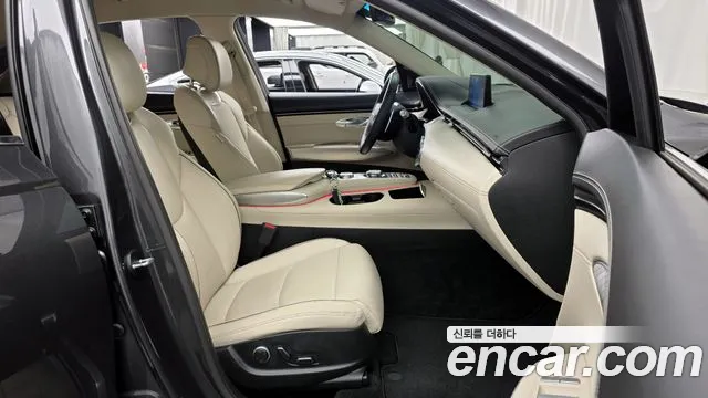 2021 Genesis GV70 2.2 Diesel AWD Sold VIN KMTMB81ADMU004507 – rear exterior