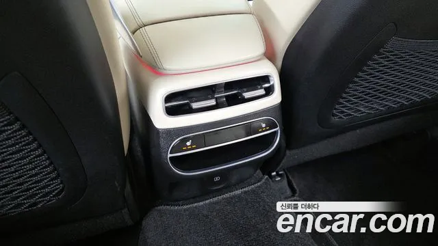 2021 Genesis GV70 2.2 Diesel AWD Sold VIN KMTMB81ADMU004507 – odometer reading