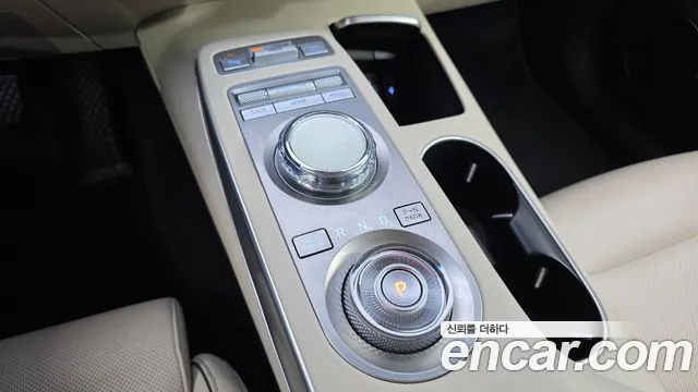 2021 Genesis Gv70 2.2 Diesel Awd Sold VIN KMTMB81ADMU004678 – front exterior
