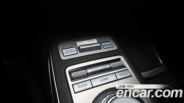 2021 Genesis GV70 2.2 Diesel AWD Sold VIN KMTMB81ADMU005225 – dashboard 2021 Genesis GV70 2.2 Diesel AWD Sold VIN KMTMB81ADMU005225 – dashboard