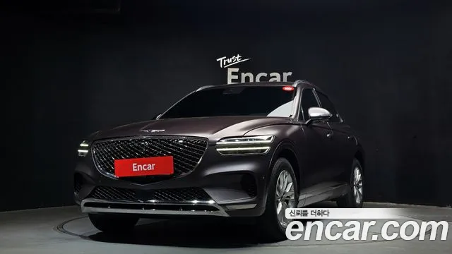 2021 Genesis GV70 2.2 Diesel AWD Sold VIN KMTMB81ADMU005225 – interior seats 2021 Genesis GV70 2.2 Diesel AWD Sold VIN KMTMB81ADMU005225 – interior seats
