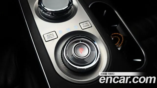 2021 Genesis GV70 2.2 Diesel AWD Sold VIN KMTMB81ADMU005225 – odometer reading 2021 Genesis GV70 2.2 Diesel AWD Sold VIN KMTMB81ADMU005225 – odometer reading