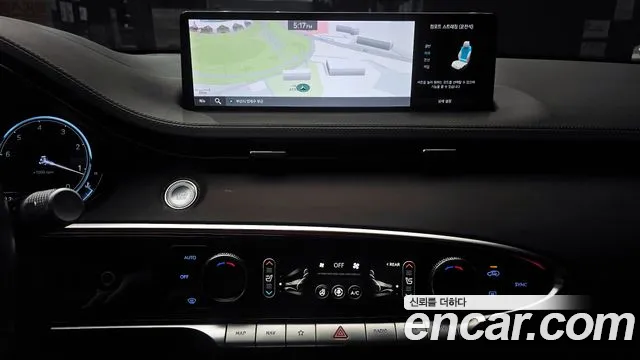 2021 Genesis GV70 2.2 Diesel AWD Sold VIN KMTMB81ADMU005225 – photo 22 2021 Genesis GV70 2.2 Diesel AWD Sold VIN KMTMB81ADMU005225 – photo 22