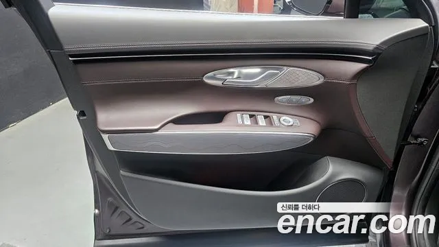 2021 Genesis GV70 2.2 Diesel AWD Sold VIN KMTMB81ADMU005225 – photo 28 2021 Genesis GV70 2.2 Diesel AWD Sold VIN KMTMB81ADMU005225 – photo 28