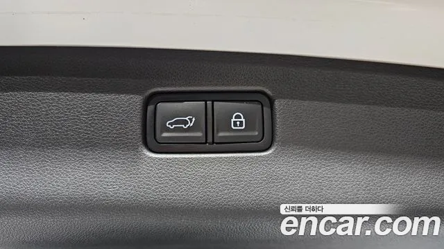 2021 Genesis GV70 2.2 Diesel AWD Sold VIN KMTMB81ADMU005742 – photo 14