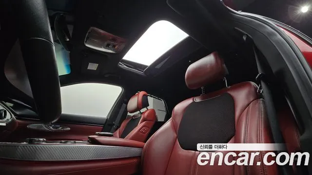 2021 Genesis GV70 2.2 Diesel AWD Sold VIN KMTMB81ADMU009959 – dashboard