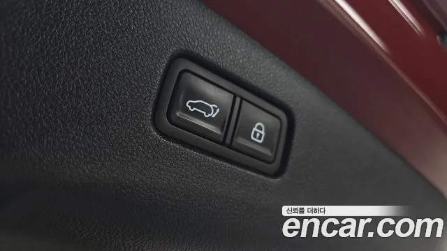 2021 Genesis GV70 2.2 Diesel AWD Sold VIN KMTMB81ADMU009959 – undercarriage