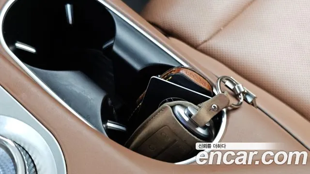 2021 Genesis GV70 2.2 Diesel AWD Sold VIN KMTMB81ADMU013881 – photo 12