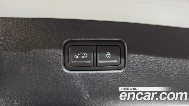 2022 Genesis GV70 2.2 Diesel AWD Sold VIN KMTMB81ADNU054969 – photo 30