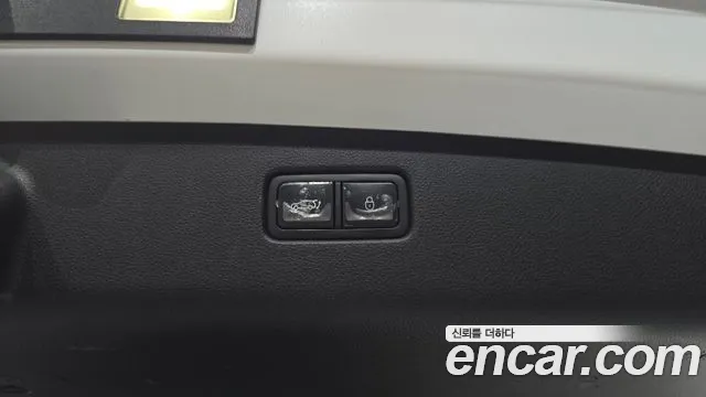 2022 Genesis GV70 2.2 Diesel AWD Sold VIN KMTMB81ADNU070057 – dashboard 2022 Genesis GV70 2.2 Diesel AWD Sold VIN KMTMB81ADNU070057 – dashboard