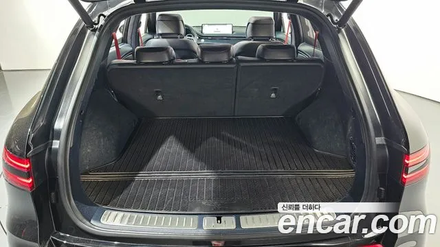 2022 Genesis GV70 2.2 Diesel AWD Sold VIN KMTMB81ADNU076213 – engine bay 2022 Genesis GV70 2.2 Diesel AWD Sold VIN KMTMB81ADNU076213 – engine bay