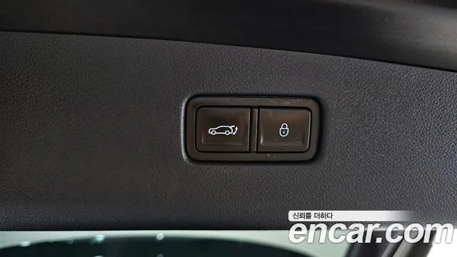 2022 Genesis GV70 2.2 Diesel AWD Sold VIN KMTMB81ADNU076213 – photo 23 2022 Genesis GV70 2.2 Diesel AWD Sold VIN KMTMB81ADNU076213 – photo 23