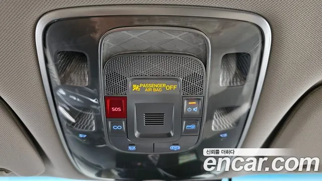 2023 Genesis GV70 2.2 Diesel AWD Sold VIN KMTMB81ADPU081691 – rear exterior
