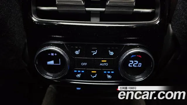 2021 Genesis GV70 3.5T Gasoline AWD Sold VIN KMTMC81CDMU000653 – odometer reading 2021 Genesis GV70 3.5T Gasoline AWD Sold VIN KMTMC81CDMU000653 – odometer reading