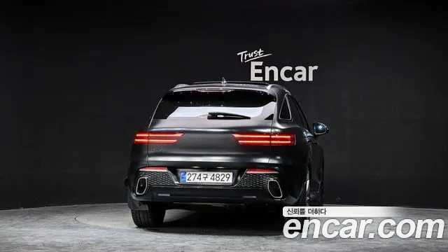 2021 Genesis GV70 3.5T Gasoline AWD Sold VIN KMTMC81CDMU000653 – photo 15 2021 Genesis GV70 3.5T Gasoline AWD Sold VIN KMTMC81CDMU000653 – photo 15