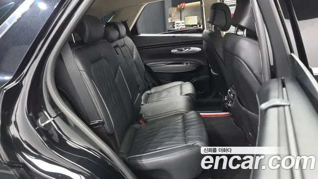 2021 Genesis GV70 3.5T Gasoline AWD Sold VIN KMTMC81CDMU001301 – interior seats 2021 Genesis GV70 3.5T Gasoline AWD Sold VIN KMTMC81CDMU001301 – interior seats