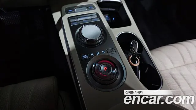 2022 Genesis Gv70 3.5t Gasoline Awd Sold VIN KMTMC81CDNU072499 – front exterior