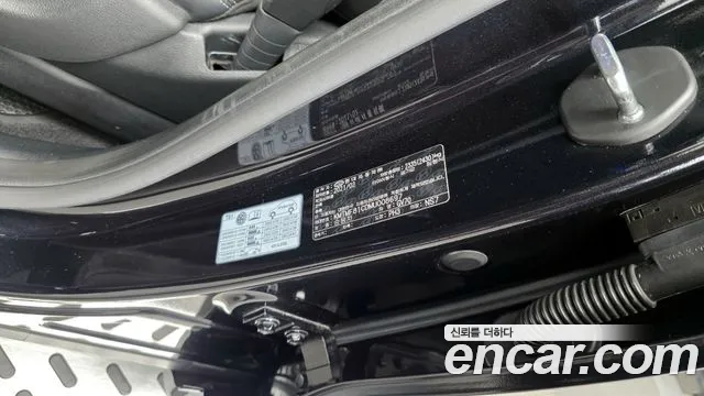 2021 Genesis GV70 3.5T Gasoline AWD Sold VIN KMTMF81CDMU008697 – undercarriage