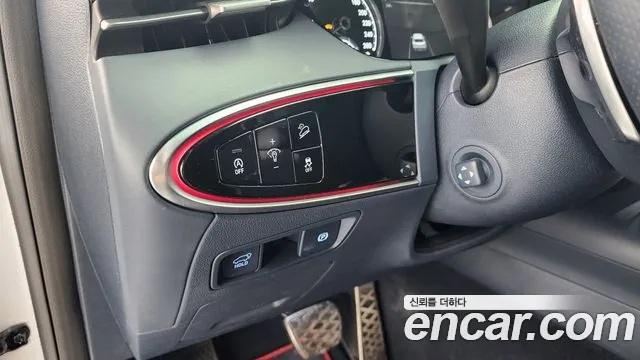 2021 Genesis GV70 3.5T Gasoline AWD Sold VIN KMTMF81CDMU027906 – interior seats