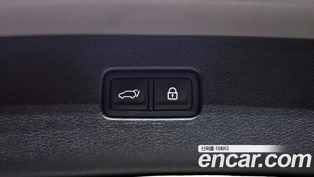 2021 Genesis GV80 3.5T Gasoline AWD Sold VIN KMUHCESC1MU048973 – front exterior 2021 Genesis GV80 3.5T Gasoline AWD Sold VIN KMUHCESC1MU048973 – front exterior