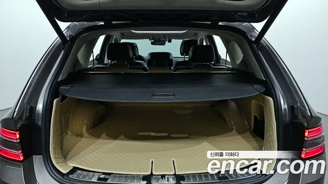 2021 Genesis GV80 3.5T Gasoline AWD Sold VIN KMUHCESC1MU048973 – undercarriage 2021 Genesis GV80 3.5T Gasoline AWD Sold VIN KMUHCESC1MU048973 – undercarriage