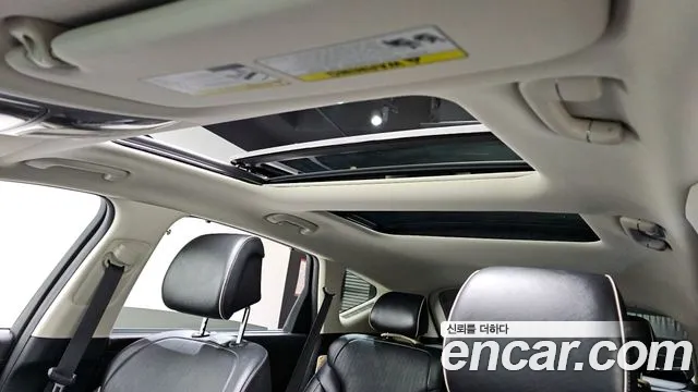 2021 Genesis GV80 3.5T Gasoline AWD Sold VIN KMUHCESC1MU048973 – odometer reading 2021 Genesis GV80 3.5T Gasoline AWD Sold VIN KMUHCESC1MU048973 – odometer reading