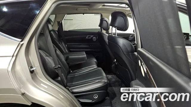2021 Genesis GV80 3.5T Gasoline AWD Sold VIN KMUHCESC1MU048973 – photo 15 2021 Genesis GV80 3.5T Gasoline AWD Sold VIN KMUHCESC1MU048973 – photo 15