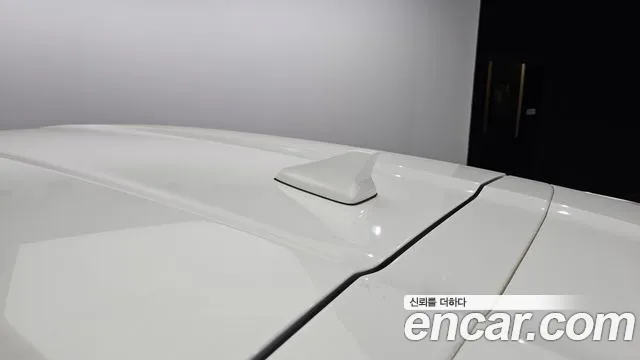 2023 Kia Niro Plus Earth Sold VIN KNAA281GFPT000844 – photo 11