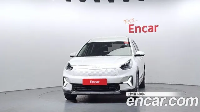 2023 Kia Niro Plus Earth Sold VIN KNAA281GFPT000844 – photo 15