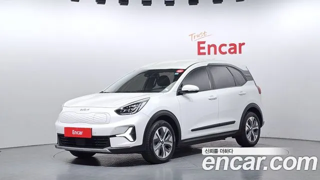 2023 Kia Niro Plus Earth Sold VIN KNAA281GFPT000844 – photo 31